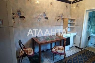 House by the address st. Figner very (area 120 m²) - Atlanta.ua - photo 34