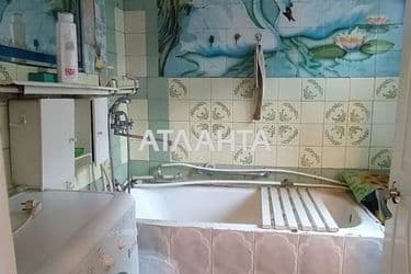 House by the address st. Figner very (area 120 m²) - Atlanta.ua - photo 36