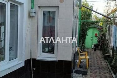 House by the address st. Figner very (area 120 m²) - Atlanta.ua - photo 23