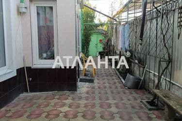 House by the address st. Figner very (area 120 m²) - Atlanta.ua - photo 26