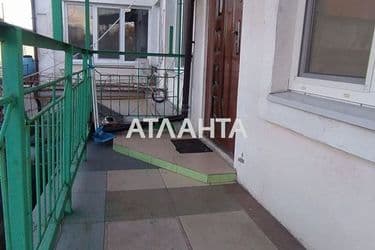 House by the address st. Figner very (area 120 m²) - Atlanta.ua - photo 27