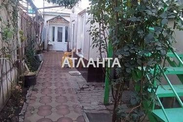 House by the address st. Figner very (area 120 m²) - Atlanta.ua - photo 28