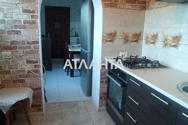 House by the address st. Figner very (area 120 m²) - Atlanta.ua - photo 29
