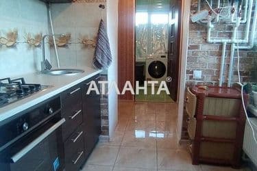 House by the address st. Figner very (area 120 m²) - Atlanta.ua - photo 24