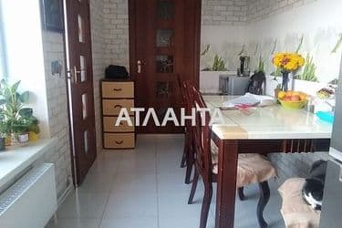 House by the address st. Figner very (area 120 m²) - Atlanta.ua - photo 38