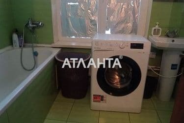 House by the address st. Figner very (area 120 m²) - Atlanta.ua - photo 30