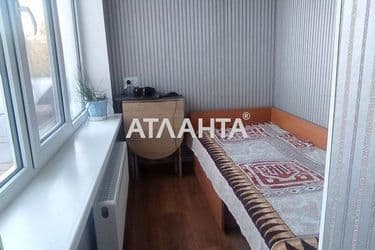 House by the address st. Figner very (area 120 m²) - Atlanta.ua - photo 39