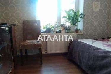 House by the address st. Figner very (area 120 m²) - Atlanta.ua - photo 32