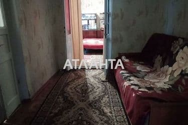 House by the address st. Figner very (area 120 m²) - Atlanta.ua - photo 40