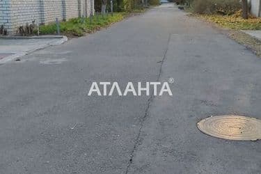 House by the address st. Figner very (area 120 m²) - Atlanta.ua - photo 42