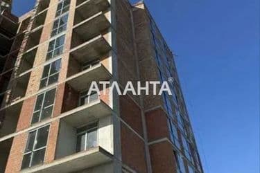 1-кімнатна квартира за адресою вул. Навроцького (площа 42,5 м²) - Atlanta.ua - фото 8