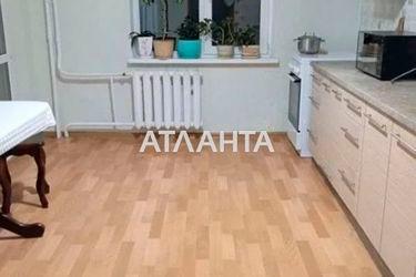 3-rooms apartment apartment by the address st. Prosp Gongadze (area 95 m²) - Atlanta.ua - photo 10