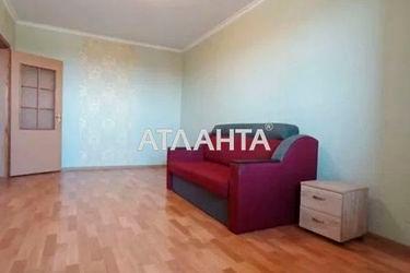 3-rooms apartment apartment by the address st. Prosp Gongadze (area 95 m²) - Atlanta.ua - photo 15