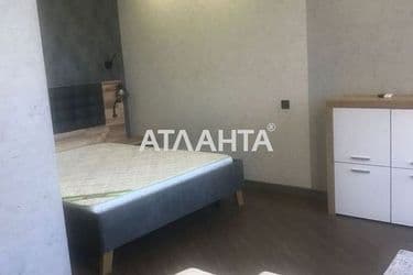 1-room apartment apartment by the address st. Genuezskaya (area 40,6 m²) - Atlanta.ua - photo 21