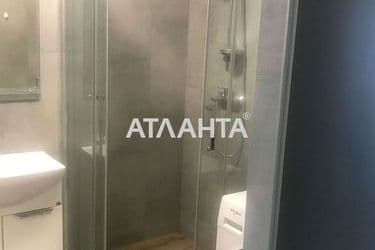 1-комнатная квартира по адресу ул. Генуэзская (площадь 40,6 м²) - Atlanta.ua - фото 24