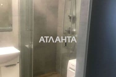 1-room apartment apartment by the address st. Genuezskaya (area 40,6 m²) - Atlanta.ua - photo 24