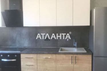 1-комнатная квартира по адресу ул. Генуэзская (площадь 40,6 м²) - Atlanta.ua - фото 15