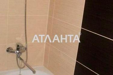 1-room apartment apartment by the address st. Yuriya Lipy (area 35,3 m²) - Atlanta.ua - photo 13