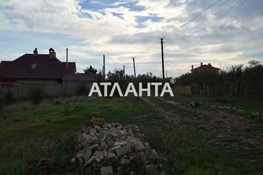 Landplot by the address st. Primorskaya (area 6 acr) - Atlanta.ua - photo 9