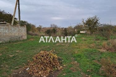 Landplot by the address st. Primorskaya (area 6 acr) - Atlanta.ua - photo 10