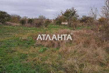 Landplot by the address st. Primorskaya (area 6 acr) - Atlanta.ua - photo 12