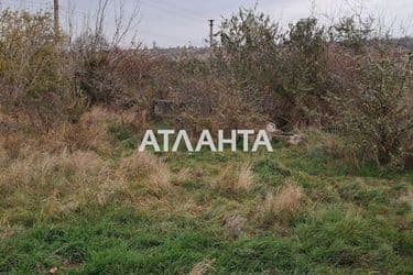 Landplot by the address st. Primorskaya (area 6 acr) - Atlanta.ua - photo 13