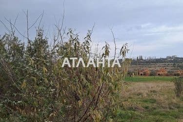 Landplot by the address st. Primorskaya (area 6 acr) - Atlanta.ua - photo 14