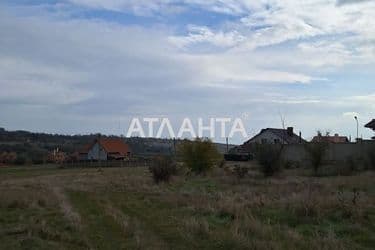 Landplot by the address st. Primorskaya (area 6 acr) - Atlanta.ua - photo 15