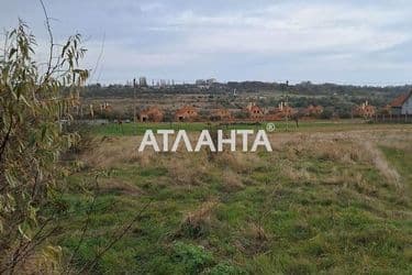 Landplot by the address st. Primorskaya (area 6 acr) - Atlanta.ua - photo 16