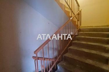 2-rooms apartment apartment by the address st. Ul Radunskaya (area 60,4 m²) - Atlanta.ua - photo 68