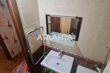 2-rooms apartment apartment by the address st. Ul Radunskaya (area 60,4 m²) - Atlanta.ua - photo 61