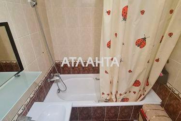 2-rooms apartment apartment by the address st. Ul Radunskaya (area 60,4 m²) - Atlanta.ua - photo 60