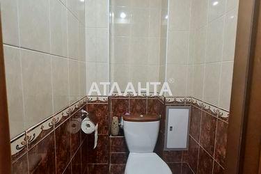 2-rooms apartment apartment by the address st. Ul Radunskaya (area 60,4 m²) - Atlanta.ua - photo 62