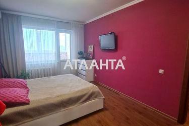 2-rooms apartment apartment by the address st. Ul Radunskaya (area 60,4 m²) - Atlanta.ua - photo 40