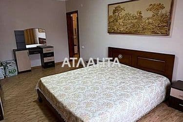 2-rooms apartment apartment by the address st. Budivelnikiv (area 61 m²) - Atlanta.ua - photo 17