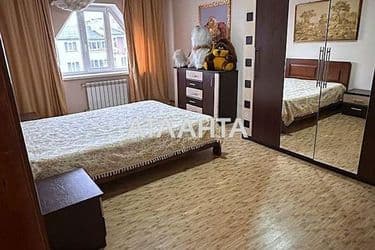 2-rooms apartment apartment by the address st. Budivelnikiv (area 61 m²) - Atlanta.ua - photo 18