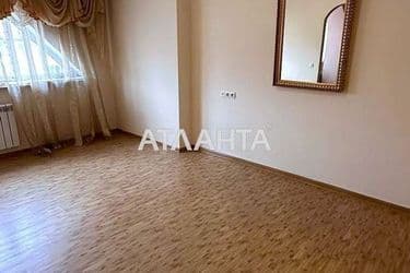 2-rooms apartment apartment by the address st. Budivelnikiv (area 61 m²) - Atlanta.ua - photo 19