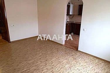 2-rooms apartment apartment by the address st. Budivelnikiv (area 61 m²) - Atlanta.ua - photo 20