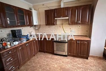 2-rooms apartment apartment by the address st. Budivelnikiv (area 61 m²) - Atlanta.ua - photo 21