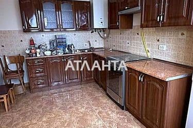 2-rooms apartment apartment by the address st. Budivelnikiv (area 61 m²) - Atlanta.ua - photo 22