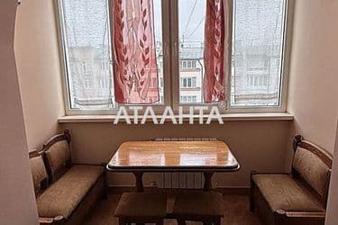 2-rooms apartment apartment by the address st. Budivelnikiv (area 61 m²) - Atlanta.ua - photo 24