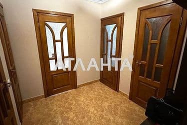 2-rooms apartment apartment by the address st. Budivelnikiv (area 61 m²) - Atlanta.ua - photo 25