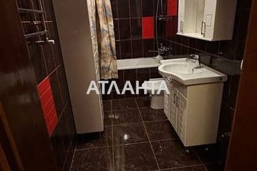 2-rooms apartment apartment by the address st. Budivelnikiv (area 61 m²) - Atlanta.ua - photo 26