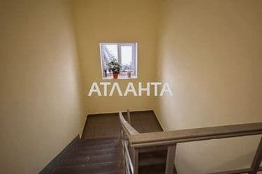 2-rooms apartment apartment by the address st. Budivelnikiv (area 61 m²) - Atlanta.ua - photo 28