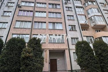 2-rooms apartment apartment by the address st. Budivelnikiv (area 61 m²) - Atlanta.ua - photo 30