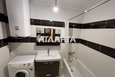 1-room apartment apartment by the address st. Raduzhnyy m n (area 38,9 m²) - Atlanta.ua - photo 26