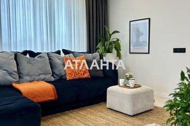 Будинок за адресою вул. Яблунева (площа 186,2 м²) - Atlanta.ua - фото 27