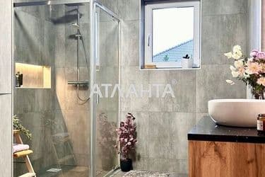 House by the address st. Yablonevaya (area 186,2 m²) - Atlanta.ua - photo 28