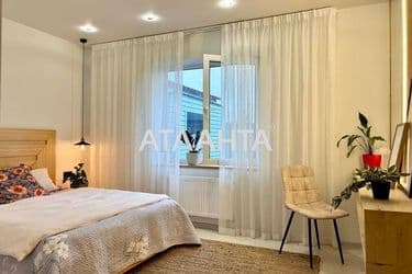 Будинок за адресою вул. Яблунева (площа 186,2 м²) - Atlanta.ua - фото 25