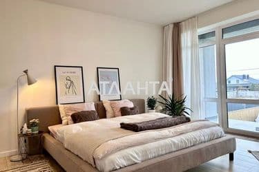 Будинок за адресою вул. Яблунева (площа 186,2 м²) - Atlanta.ua - фото 33